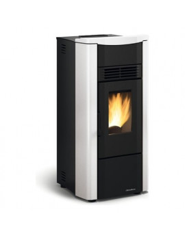 Stufa pellet 5.0 Extraflame