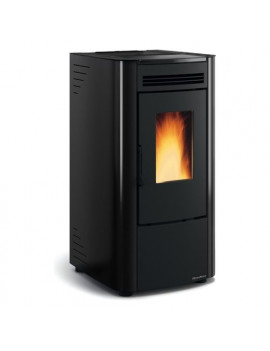 Stufa pellet 5.0 Extraflame