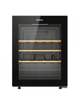 Cantinetta libera installazione CWC023 Candy