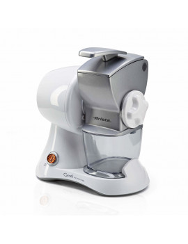 ARIETE GRATì 448 PROFESSIONAL GRATTUGIA ELETTRICA 120W CONTENITORE REMOVIBILE
