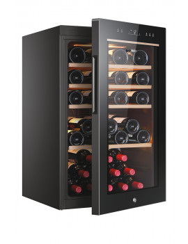 CANTINA HAIER 49 BT HWS49GA 34004216 HAIER FREE