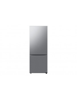 SAMSUNG RB53DG706CS9 FRIGORIFERO COMBINATO 538LT 75 CM ITALIA CLASSE C