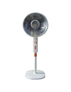 Stufa carbonio  Dcg