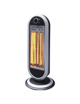 Stufa carbonio  Dcg