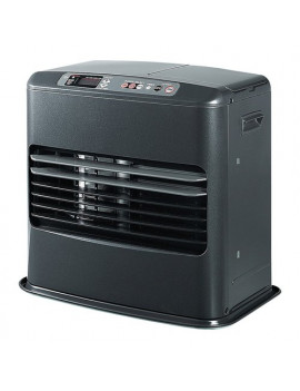 Stufa a paraffina 4600 Inverter