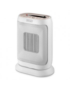 Termoventilatore You&Me HFXR40T20 WB De Longhi