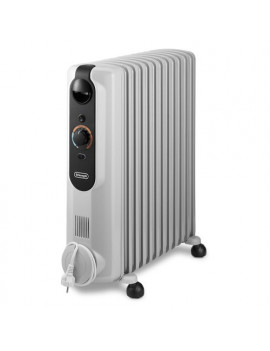 Radiatore Easytronic TRRSE1225 De Longhi