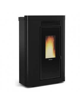 Stufa pellet 5.0 Extraflame