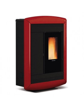 Stufa pellet 5.0 Extraflame