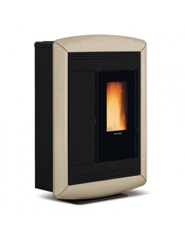 Stufa pellet 5.0 Extraflame