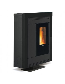 Stufa pellet 5.0 Extraflame