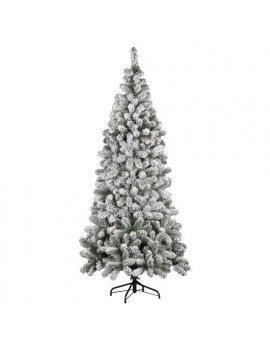 Albero di natale  Amicasa