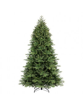 Albero di natale  Amicasa