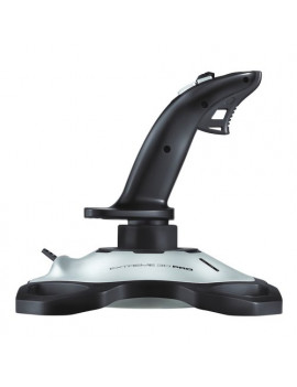 Joystick simulatore volo Extreme 3D Pro Logitech