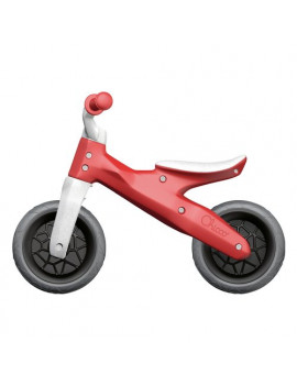 Primipassi Balance Bike Chicco