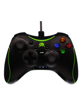 Gamepad Wired Freaks And Geeks