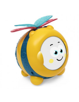 Prime attivitÃ  Emotibee Chicco
