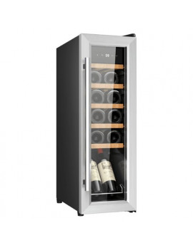 Cantinetta libera installazione 1550 Cecotec
