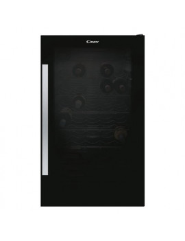 Cantinetta libera installazione CWC 150 ED NF Candy