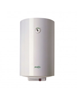 ARISTON ECOFIX80VEU2 BOILER SCALDACQUA ELETTRICO 1200 WATT 75 LITRI CL.C