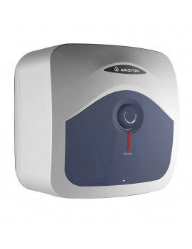 ARISTON BLUEVOR153EU SCALDACQUA 1.2 KW 15 LT BLU EVO R 15 / 3 EU CLASSE A