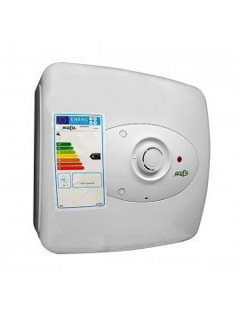 ARISTON ECOFIX30EU SCALDABAGNO SCALDACQUA ELETTRICO 1500 WATT 30 LITRI CE C