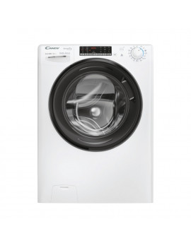 CANDY CSOW44644TWMB6S LAVASCIUGA SLIM VAPORE 43CM 1400 GIRI 6KG-4KG WIFI CL.E