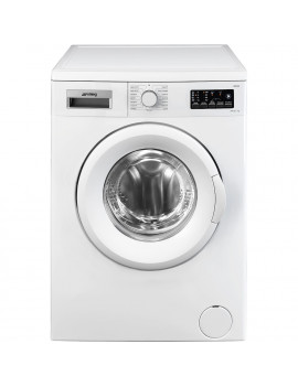 SMEG LBW70IT LAVATRICE 7 KG 1000 GIRI 15 PROGRAMMI CL.D