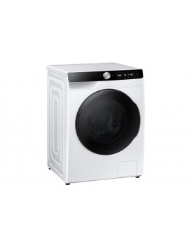 SAMSUNG WD90DG6B85BKU3 LAVASCIUGA A VAPORE 1400 GIRI WIFI 9KG-6KG CE.D