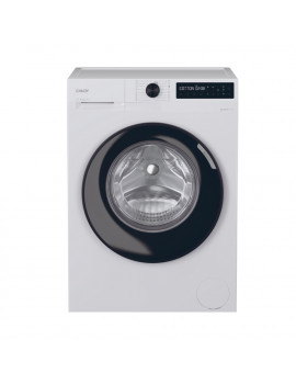 CANDY BR49B8S LAVATRICE A VAPORE 9KG 1400 GIRI INVERTER WIFI CL.A