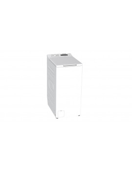 SAN GIORGIO ST6512CL LAVATRICE CARCA DALL'ALTO 6.5KG 1200GIRI 16 PROGRAMMI CL.C
