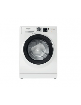 HOTPOINT NF1046WKIT...