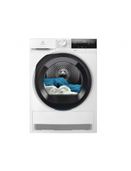 ELECTROLUX EW6H39G Asciugatrice 600 GentleCare 9 kg Inverter Classe A+++