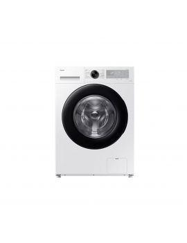 SAMSUNG WW90CGC04DAH LAVATRICE 9KG 1400 GIRI Crystal Clean Ecobubble CL.A-10%