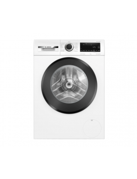BOSCH WGG244Z9IT LAVATRICE 9KG 1400 GIRI ActiveWater Plus Iron Assist CL.A