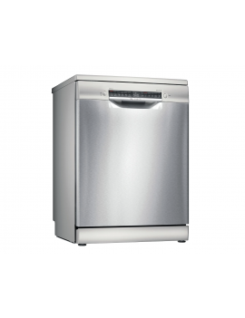 BOSCH SMS4HMI07E LAVASTOVIGLIE 60CM 14 COPERTI EcoDosage EcoSilence CL.D