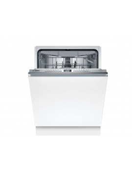 BOSCH SMV4ECX28E LAVASTOVIGLIE INCASSO 60CM 14 COPERTI 6 PROGRAMMI CL.A