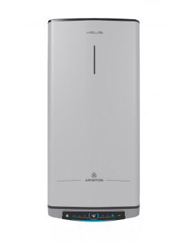 ARISTON VELIS TECH WIFI 80 EU SCALDACQUA ELETTRICO 1500W 80LT CE B 3100912