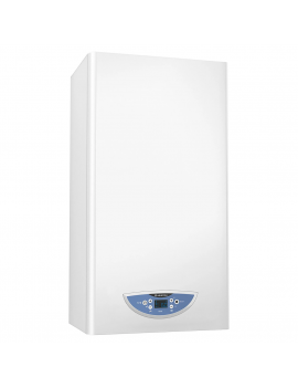 ARISTON MATIS CONDENS PLUS 24 CALDAIA A CONDENSAZIONE COMPATTA 24KW 3301327