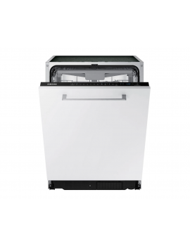 SAMSUNG DW60CG550B00ET LAVASTOVIGLIE INCASSO 60CM 7 PROGRAMMI CL.D
