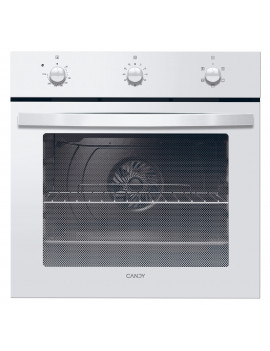 CANDY FIDCB502IT FORNO...