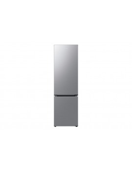SAMSUNG RB38C607AS9EF...