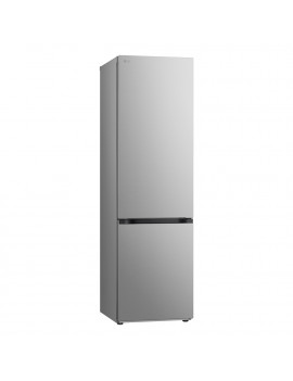 LG GBV7280DPY FRIGORIFERO...
