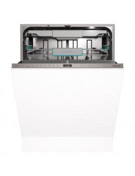 HISENSE HV663A65...