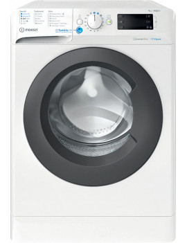 INDESIT BWE91498XWKVIT...
