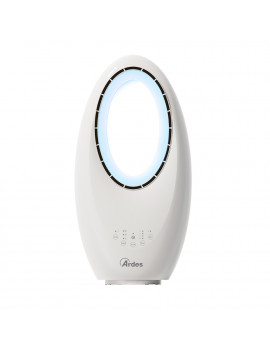 ARDES AR5BL1B VENTILATORE...