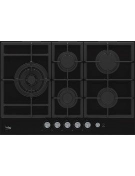 BEKO HILL75235S PIANO...