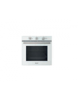 INDESIT IOK35HW FORNO ELETTRICO MULTIFUNZIONE 71LT STEAM&CLEAN BIANCO CLASSE A