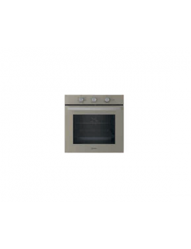 INDESIT IOK35HTD FORNO ELETTRICO MULTIFUNZIONE 71LT STEAM&CLEAN TORTORA CE A