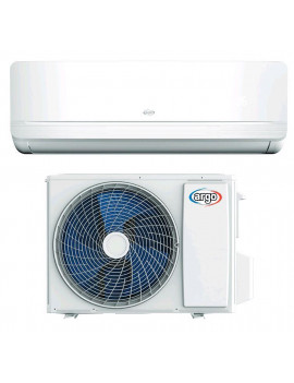 ARGO FREELIFE 9000 CONDIZIONATORE 9000 BTU INVERTER WIFI A++/A+